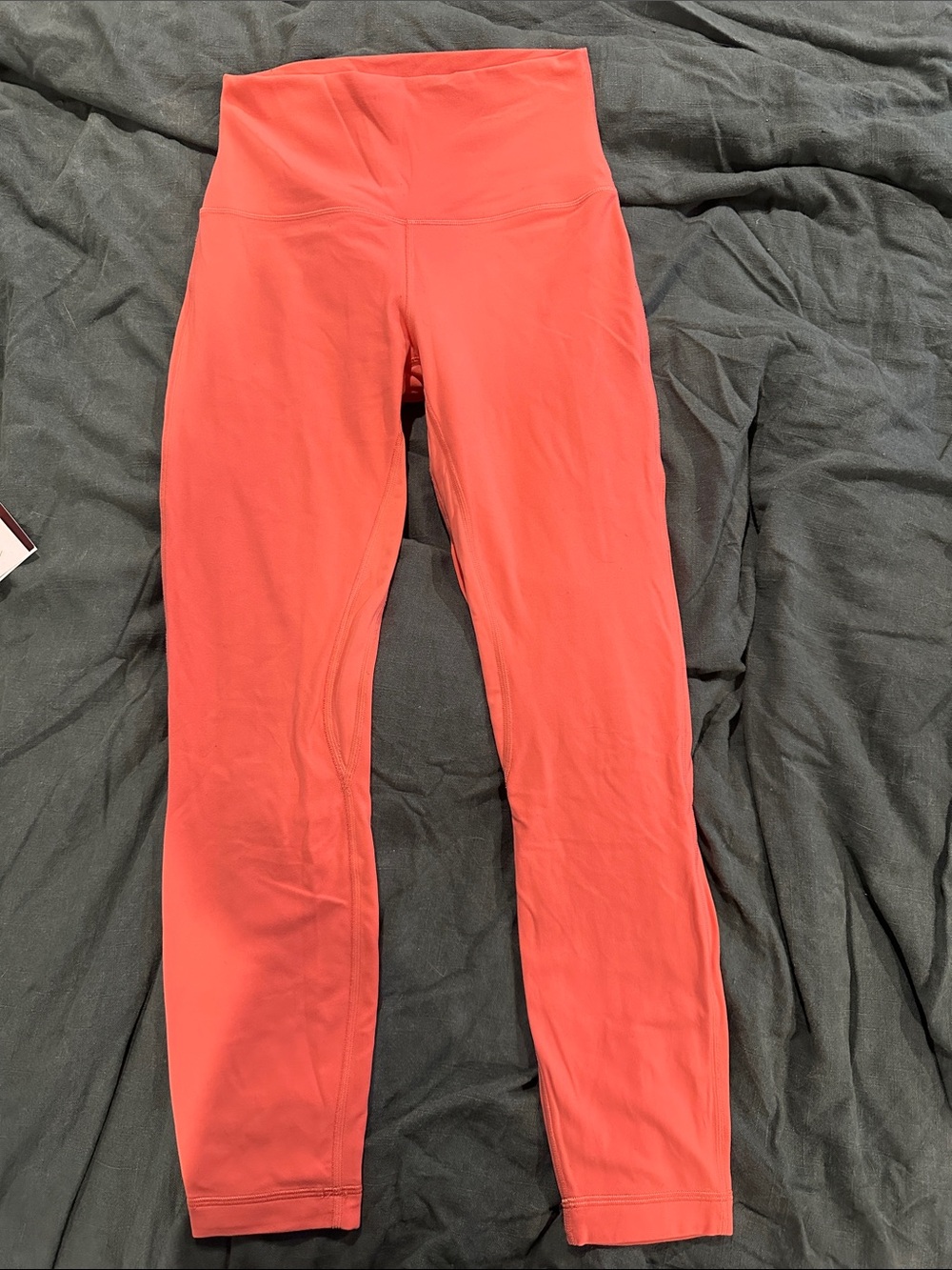 lululemon athletica Align leggings